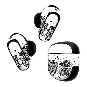 Bose QuietComfort Earbuds II p XLV[ {[Y CobY2 p@XebJ[@{3Zbg P[X1Zbg ی tB fR ؁@A@n[g 014685