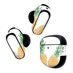 Bose QuietComfort Earbuds II p XLV[ {[Y CobY2 p@XebJ[@{3Zbg P[X1Zbg ی tB fR pCibv@t[c 014694