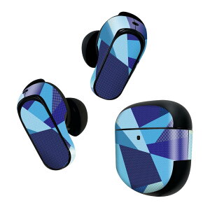 Bose QuietComfort Earbuds II p XLV[ {[Y CobY2 p@XebJ[@{3Zbg P[X1Zbg ی tB fR ͗l@@ 014696