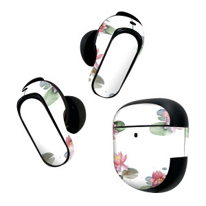 Bose QuietComfort Earbuds II p XLV[ {[Y CobY2 p@XebJ[@{3Zbg P[X1Zbg ی tB fR ԁ@@@ 014705