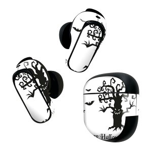 Bose QuietComfort Earbuds II p XLV[ {[Y CobY2 p@XebJ[@{3Zbg P[X1Zbg ی tB fR nEB@RE 014708