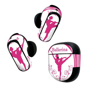 Bose QuietComfort Earbuds II p XLV[ {[Y CobY2 p@XebJ[@{3Zbg P[X1Zbg ی tB fR oG@VGbg 014724