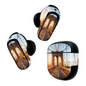 Bose QuietComfort Earbuds II p XLV[ {[Y CobY2 p@XebJ[@{3Zbg P[X1Zbg ی tB fR @i@ʐ^ 014736