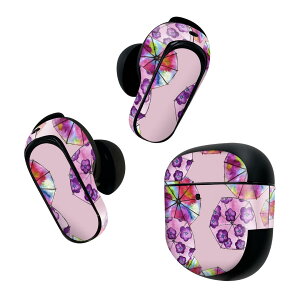 Bose QuietComfort Earbuds II p XLV[ {[Y CobY2 p@XebJ[@{3Zbg P[X1Zbg ی tB fR ԁ@AWTC@@sN 014751