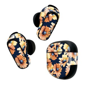 Bose QuietComfort Earbuds II p XLV[ {[Y CobY2 p@XebJ[@{3Zbg P[X1Zbg ی tB fR ԁ@ 014763