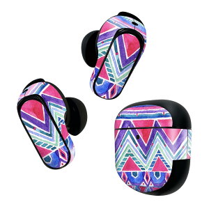 Bose QuietComfort Earbuds II p XLV[ {[Y CobY2 p@XebJ[@{3Zbg P[X1Zbg ی tB fR ͗l@썑 014777