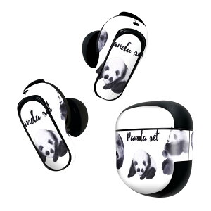 Bose QuietComfort Earbuds II �p �X�L���V�[�� �{�[�Y �C���o�b�Y2 �p�@�X�e�b�J�[�@�{��3�Z�b�g �P�[�X1�Z�b�g �ی� �t�B���� �f�R �p���_�@�����@���킢�� 014786