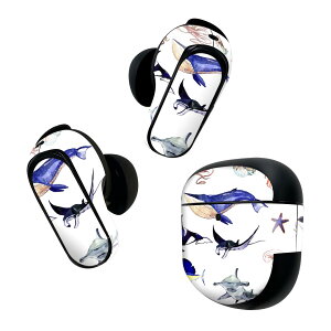 Bose QuietComfort Earbuds II p XLV[ {[Y CobY2 p@XebJ[@{3Zbg P[X1Zbg ی tB fR @C@ 014788