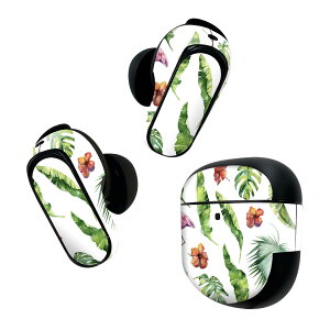 Bose QuietComfort Earbuds II p XLV[ {[Y CobY2 p@XebJ[@{3Zbg P[X1Zbg ی tB fR t~S@pCibv@썑 014789