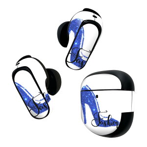 Bose QuietComfort Earbuds II p XLV[ {[Y CobY2 p@XebJ[@{3Zbg P[X1Zbg ی tB fR C@@ꂢ 014790