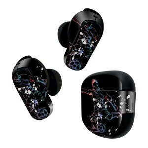Bose QuietComfort Earbuds II p XLV[ {[Y CobY2 p@XebJ[@{3Zbg P[X1Zbg ی tB fR TbJ[@VGbg@Jt 014795