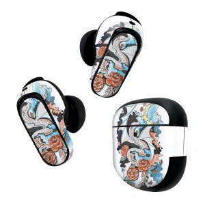 Bose QuietComfort Earbuds II p XLV[ {[Y CobY2 p@XebJ[@{3Zbg P[X1Zbg ی tB fR @͗l@o 014798
