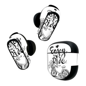 Bose QuietComfort Earbuds II p XLV[ {[Y CobY2 p@XebJ[@{3Zbg P[X1Zbg ی tB fR ]ԁ@CXg@ 014799