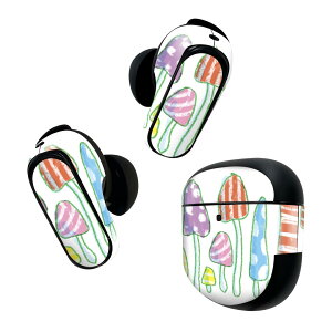 Bose QuietComfort Earbuds II p XLV[ {[Y CobY2 p@XebJ[@{3Zbg P[X1Zbg ی tB fR ̂@`@Jt 014808