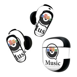 Bose QuietComfort Earbuds II p XLV[ {[Y CobY2 p@XebJ[@{3Zbg P[X1Zbg ی tB fR ~[WbN@ACR@music 014817