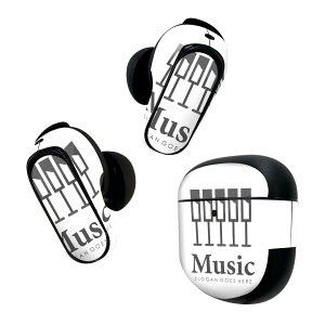 Bose QuietComfort Earbuds II p XLV[ {[Y CobY2 p@XebJ[@{3Zbg P[X1Zbg ی tB fR ~[WbN@ACR@music 014818
