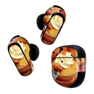 Bose QuietComfort Earbuds II p XLV[ {[Y CobY2 p@XebJ[@{3Zbg P[X1Zbg ی tB fR ڂ@nEB@fU[g@XC[c 014823