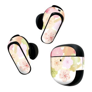 Bose QuietComfort Earbuds II p XLV[ {[Y CobY2 p@XebJ[@{3Zbg P[X1Zbg ی tB fR t@@ԁ@Ԃт@sN 014829