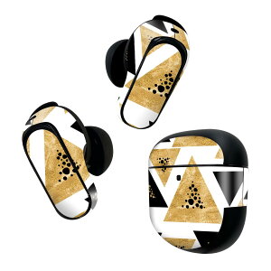 Bose QuietComfort Earbuds II p XLV[ {[Y CobY2 p@XebJ[@{3Zbg P[X1Zbg ی tB fR ͗l@Op@􉽊w 014852