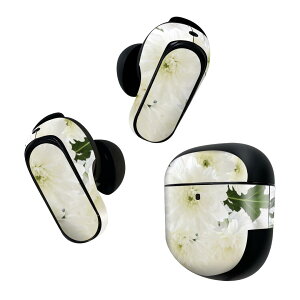 Bose QuietComfort Earbuds II �p �X�L���V�[�� �{�[�Y �C���o�b�Y2 �p�@�X�e�b�J�[�@�{��3�Z�b�g �P�[�X1�Z�b�g �ی� �t�B���� �f�R �ԁ@�^��@ 014861