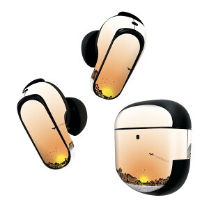Bose QuietComfort Earbuds II p XLV[ {[Y CobY2 p@XebJ[@{3Zbg P[X1Zbg ی tB fR X@s@@[ 014865