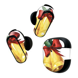 Bose QuietComfort Earbuds II p XLV[ {[Y CobY2 p@XebJ[@{3Zbg P[X1Zbg ی tB fR x@NX}X@CXg 014888