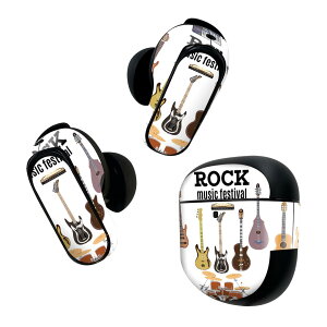 Bose QuietComfort Earbuds II p XLV[ {[Y CobY2 p@XebJ[@{3Zbg P[X1Zbg ی tB fR ROCK@y@M^[ 014910
