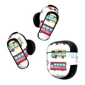 Bose QuietComfort Earbuds II p XLV[ {[Y CobY2 p@XebJ[@{3Zbg P[X1Zbg ی tB fR 蕨@ԁ@V 014913