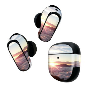 Bose QuietComfort Earbuds II p XLV[ {[Y CobY2 p@XebJ[@{3Zbg P[X1Zbg ی tB fR iF@i@ 014921