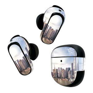 Bose QuietComfort Earbuds II p XLV[ {[Y CobY2 p@XebJ[@{3Zbg P[X1Zbg ی tB fR iF@r@ 014922