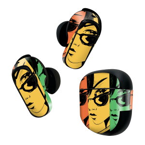 Bose QuietComfort Earbuds II p XLV[ {[Y CobY2 p@XebJ[@{3Zbg P[X1Zbg ی tB fR CXg@̎q@Jt 014971