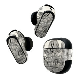 Bose QuietComfort Earbuds II p XLV[ {[Y CobY2 p@XebJ[@{3Zbg P[X1Zbg ی tB fR @i@CXg@@O 014974