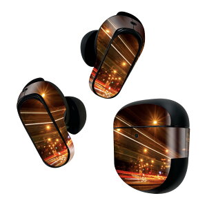 Bose QuietComfort Earbuds II p XLV[ {[Y CobY2 p@XebJ[@{3Zbg P[X1Zbg ی tB fR iF@i@i@ʐ^@H 014993