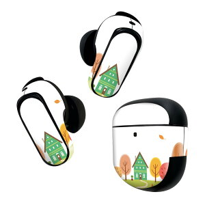 Bose QuietComfort Earbuds II p XLV[ {[Y CobY2 p@XebJ[@{3Zbg P[X1Zbg ی tB fR H@t@Ɓ@iF@i 014994