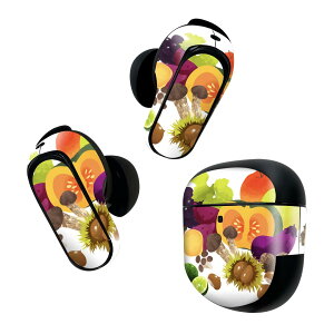 Bose QuietComfort Earbuds II p XLV[ {[Y CobY2 p@XebJ[@{3Zbg P[X1Zbg ی tB fR H@o@ʕ 014995