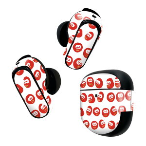 Bose QuietComfort Earbuds II p XLV[ {[Y CobY2 p@XebJ[@{3Zbg P[X1Zbg ی tB fR ܁@ԁ@ 015251