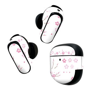 Bose QuietComfort Earbuds II p XLV[ {[Y CobY2 p@XebJ[@{3Zbg P[X1Zbg ی tB fR t@@hZ@w@ǂ 015260