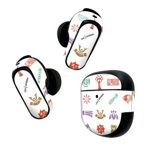 Bose QuietComfort Earbuds II p XLV[ {[Y CobY2 p@XebJ[@{3Zbg P[X1Zbg ی tB fR ǂ̓@̂ڂ@@F 015266