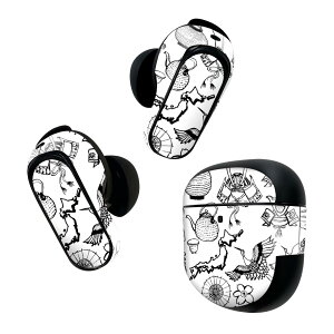Bose QuietComfort Earbuds II p XLV[ {[Y CobY2 p@XebJ[@{3Zbg P[X1Zbg ی tB fR {@a@菑@G@@@ 015301
