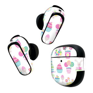Bose QuietComfort Earbuds II p XLV[ {[Y CobY2 p@XebJ[@{3Zbg P[X1Zbg ی tB fR C[X^[@܂@@P[L@pXe 015305