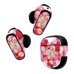 Bose QuietComfort Earbuds II �p �X�L���V�[�� �{�[�Y �C���o�b�Y2 �p�@�X�e�b�J�[�@�{��3�Z�b�g �P�[�X1�Z�b�g �ی� �t�B���� �f�R ��̓��@�o���@�ԁ@��@�J�[�l�[�V���� 015311