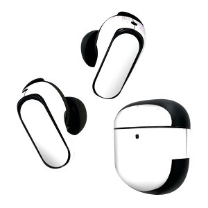 Bose QuietComfort Earbuds II p XLV[ {[Y CobY2 p@XebJ[@{3Zbg P[X1Zbg ی tB fR ԁ@A@ 015333