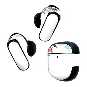 Bose QuietComfort Earbuds II p XLV[ {[Y CobY2 p@XebJ[@{3Zbg P[X1Zbg ی tB fR ǂ̓@̂ڂ@@F 015340