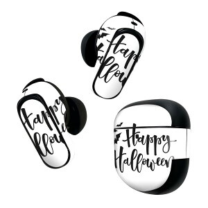 Bose QuietComfort Earbuds II �p �X�L���V�[�� �{�[�Y �C���o�b�Y2 �p�@�X�e�b�J�[�@�{��3�Z�b�g �P�[�X1�Z�b�g �ی� �t�B���� �f�R �n���E�B���@���m�N���@�p�� 015374