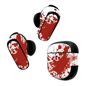 Bose QuietComfort Earbuds II p XLV[ {[Y CobY2 p@XebJ[@{3Zbg P[X1Zbg ی tB fR @nEB 015375