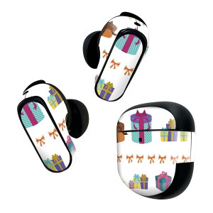 Bose QuietComfort Earbuds II p XLV[ {[Y CobY2 p@XebJ[@{3Zbg P[X1Zbg ی tB fR v[g@{ 015378