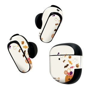 Bose QuietComfort Earbuds II p XLV[ {[Y CobY2 p@XebJ[@{3Zbg P[X1Zbg ی tB fR nEB@J{`@َq@p 015384