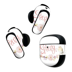 Bose QuietComfort Earbuds II �p �X�L���V�[�� �{�[�Y �C���o�b�Y2 �p�@�X�e�b�J�[�@�{��3�Z�b�g �P�[�X1�Z�b�g �ی� �t�B���� �f�R 1 �C�[�X�^�[ ���܂� �Ƃ� ������ �p�X�e�� 015390