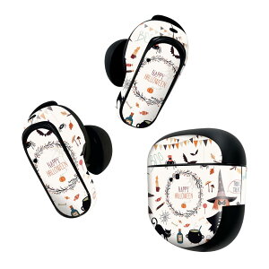 Bose QuietComfort Earbuds II p XLV[ {[Y CobY2 p@XebJ[@{3Zbg P[X1Zbg ی tB fR nEB@J{`@َq@p@΂ 015415