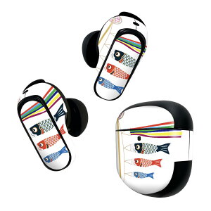 Bose QuietComfort Earbuds II p XLV[ {[Y CobY2 p@XebJ[@{3Zbg P[X1Zbg ی tB fR ǂ̓@̂ڂ@@F 015433